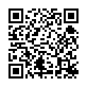 哆啦A梦：大雄的金银岛.2018.WEB-DL.1080P.X264.AAC.CHS.2CH-BTxiaba的二维码
