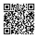 [2008-02-07][IESP-389]君を犯したい 鮎川なお的二维码