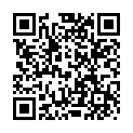 63.一本道 110610_963 夢幻般的女教師 教室里老師為學生最幸福的極樂服務 顏面騎乘位淫女教師 初無修正 寶まゆみ(Mayumi)的二维码