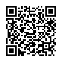 黛古_00252476本资源由我爱主播网整理发布.avi的二维码