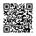 [Golumpa] Rent-a-Girlfriend - 11 (Kanojo, Okarishimasu) [CR-Dub 720p x264 AAC] [8C1BBF3C].mkv的二维码