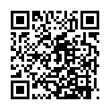 www.ds39.xyz 18岁在校中专生穿校服在课室直播，为了满足下淫狼们到厕所露奶揉逼拉尿的二维码