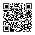 [BeanSub&FZSD&LoliHouse] Jujutsu Kaisen - 09 [WebRip 1080p HEVC-10bit AAC ASSx2].mkv的二维码