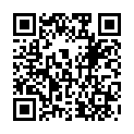 www.ac95.xyz 疯狂4P淫荡大乱斗 颠覆你的眼界 朋友玩操朋友的小三 前后怼操 爽翻淫荡骚货 堪比海天盛筵 对白刺激 完整版的二维码