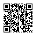 1024核工厂-91康先生012-深圳97年学生第一炮30分钟高清远景版的二维码