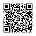 星球大战前传3-西斯的复仇 BluRay.720p.x264 [港明粤配AC3] 7.03GB的二维码