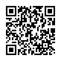 俄羅斯全裸演出全场沸腾激情露点 伴舞贝斯手激情四射 观众疯狂狂叫.mp4的二维码