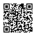 未来世紀ジパング (15-05-18 テレビ東京) 魅惑のマダガスカル [1080i].mp4的二维码