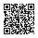 [WMSUB][2018.04.01][Cardcaptor sakura Clear Card Hen][12.5][Big5_720P].mp4的二维码