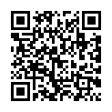 Murdoch Mysteries (2008) Season 2 S02 (1080p BluRay x265 HEVC 10bit AAC 2.0 Langbard)的二维码