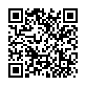 [ Torrent911.vc ] The Karate Kid 1984 MULTi 1080p BluRay x264-T911.mkv的二维码