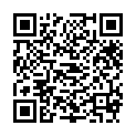 [SOFCJ-kBaraka] Naruto Shippuuden 458-459 (BS-J 1280x720 x264 10bit AAC)的二维码