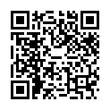 溫 柔 又 善 談 的 大 波 年 輕 美 女 超 一 流 性 服 務 細 膩 的 舔 遍 全 身 一 邊 享 受 一 邊 聊 天 一 對 車 大 燈 太 贊 對 白 搞 笑的二维码