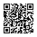 48.(FAプロ)(FAX-479)セックスのない人生なんて！週に一回の夫婦の性生活_風間ゆみ_浅井舞香_三田涼子的二维码