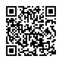 NEO-347 AVD-027 MCA-075 SUSS-001 AMBS-009 NISS-001 HDKA-055 IBW-486Z IBW-487Z RD-677 RD-678 RD-679 IBMA-013 IBMA-015 IBMA-014@QQ⑴⑥2⑹⑺O(0)⑻O4的二维码