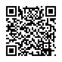 9116.(天然むすめ)(050515_01)ゴメンナサイ！今日は危険日なので中はNGです_三沢いおり的二维码