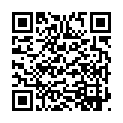 [BakedFish] Magic Kyun! Renaissance - 10 [720p][AAC].mp4的二维码