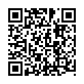[LadyboysFuckedBareback] Lee 3 - GF Dress ATM Rimming Creampie (21-09-2021) 720p.mp4的二维码