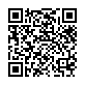 20181028p.(HD1080P H264)(Prestige)(118abp00786.q5em05r7)人生初・トランス状態 激イキ絶頂セックス 48 欲情がとまらずうねる！高速騎乗位！！ 乙都さきの的二维码