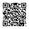 gd85-06-14.141238.s1.unknown.Bryant.Miller.Noel.t-flac16的二维码