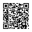 黑白迷宫.720p.BD粤语中字[最新电影www.6vhao.tv].mp4的二维码