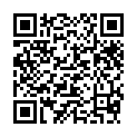 Harry Potter and the Deathly Hallows - Part 1 2010 (1080p Bluray x265 HEVC 10bit AAC 5.1 Tigole)的二维码