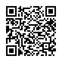 5849473475067281669.12年轻情侣就是饥渴住一天要干好几炮的二维码