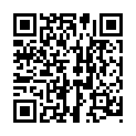 [Ohys-Raws] Shaman King 2021 - 21 (TX 1280x720 x264 AAC).mp4的二维码