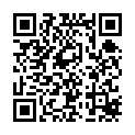 11月4日 安琪琪 陈怡曼 艾希的二维码