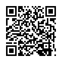 Murdoch Mysteries (2008) Season 2 S02 (1080p BluRay x265 HEVC 10bit AAC 2.0 Langbard)的二维码