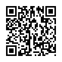 Aykut Eniste 2 (2021) 1080P TV+ WEB-DL [TR] AC3 H264 TURG.mkv的二维码