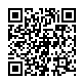 [ Torrent911.me ] The.Man.from.Toronto.2022.CUSTOM.MULTi.TrueFrench.1080p.BluRay.x264-ONLYMOViE.mkv的二维码