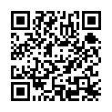 letterkenny.s07e05.internal.720p.web.h264-bamboozle[eztv].mkv的二维码