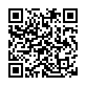 【AI高清2K修复】2020-9-8 99李会长探花约了个高颜值苗条短发妹子蹲着口交抽插猛操的二维码