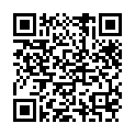 【Y汐】气质白领第一天下海比较腼腆 咪咪会发光，把AV玩具拿出来给大家看，私下一定没少玩，渴望真大鸡巴！的二维码