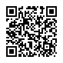 黄石公园.yellowstone.2018.s02e08.720p.webrip.x264-中英双语.深影字幕组.mp4的二维码