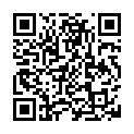 53アリスピンクファイル あの新基准モザイクで魅せる!2(新标准马赛克魅惑 2) 2007-07-13的二维码