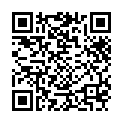 15h.(1000人斬り)(141105)騎乗位オナニー_「明るく楽しく妄想オナニー」ルカ的二维码