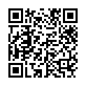 我 的 淫 蕩 老 婆 居 然 讓 鄰 居 內 射 虐 心 NTR綠 帽 劇 情 初 解 兩 男 中 出 精 液 連 續 注 既 然 都 被 玩 髒 了 那 就的二维码