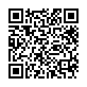 [HnY] Beyblade Burst - 34 (1280x720 x264 AAC) [222A4FA0].mkv的二维码