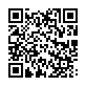 [NC-Raws] 魔術士歐菲 流浪之旅 基姆拉克篇 - 08 [WEB-DL][1080p][AVC AAC][CHT][MP4].mp4的二维码