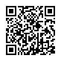 AEW.Rampage.2022.02.25.720p.WEB.h264-HEEL.mp4的二维码