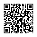 Pirates of the Caribbean - The Curse of the Black Pearl (2003) (1080p BluRay x265 HEVC 10bit AAC 5.1 Garshasp)的二维码