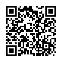 [7sht.me]倆 騷 婦 主 播 約 倆 網 友 4P無 套 爆 操 口 活 技 術 高 應 該 是 老 技 師的二维码