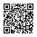 【 網 曝 門 事 件 】 領 英 社 交 平 台 亞 裔 爆 乳 名 模 Amymone與 美 籍 大 屌 男 友 性 愛 自 拍 流 出   爆 乳 G奶   高 清 1080P版的二维码