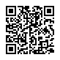 最新加勒比 做x如歌唱般... 秋本詩音~初裏作品121510-561 しおんカンタービレ 秋本詩音.mp4的二维码