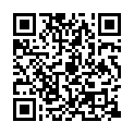 极地重生(蓝光特效中英双字幕).As.Far.As.My.Feet.Will.Carry.Me.2001.BD-1080p.X264.AAC.CHS.ENG-UUMp4的二维码