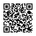 [Kamigami] Gintama - 257 [x264 1280×720 AAC Sub(JP,CH)].mp4的二维码