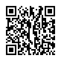 Commando 1985 DC (1080p Bluray x265 HEVC 10bit AAC 5.1 Tigole)的二维码