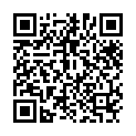 [Lupin Association][Lupin Sansei Part 5][22][GB_JP][x264_AAC][text][HD-1080p].mp4的二维码